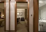 FlyOn Hotel foto 15