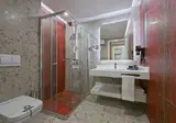 Asia Beach Resort Hotel & Spa foto 27
