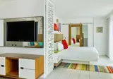 Royal Palm South Beach Miami, a Tribute Portfolio Resort foto 28