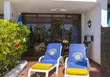 Sunsuites Carolina foto 12