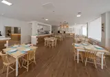 Apartamentos VIDA Finisterre foto 15