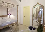 Hotel Apollon foto 16