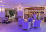 Majestic Hotel foto 32