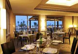 Jaz Little Venice Golf Resort foto 15