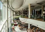 Crowne Plaza Brussels Airport foto 4