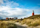 Mooi Nederland met mps Rembrandt van Rijn foto 12