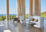 The Romanos a Luxury Collection Resort foto 8