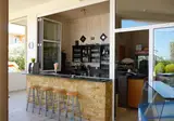 Chrisa Hotel Thassos foto 7