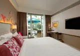 Grand Mercure Phuket Patong foto 3