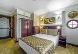 Oglakcioglu Park Boutique Hotel foto 16