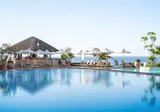 Atlantica Sungarden Beach foto 21
