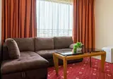 Hotel Allegra foto 16