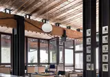 Hotel Boite foto 27