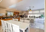 Alkyonis Hotel foto 8