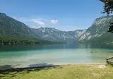 Ontdek Oostenrijk en Slovenië foto 8