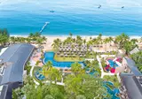 La Flora Khao Lak foto 9