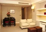 Hotel Ercilla foto 22