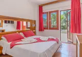 Pink Palace Hotel foto 16