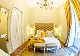 B&B Palazzo Cerami foto 5