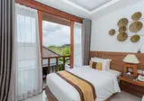 The Sakaye Luxury Villas & Spa foto 20