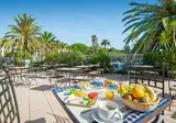 Sowell Residences Les Perles du Golfe de Saint-Tropez foto 13