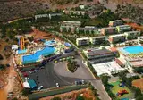 Aqua Sun Village foto 24