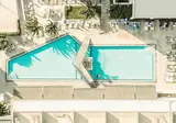 Anemi Hotel & Suites Paphos foto 19