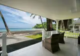 Thavorn Beach Village Phuket Resort & Spa foto 20