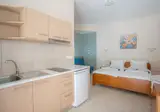 Geni Garden Apartments foto 8