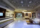 Hotel Abades Benacazon foto 19