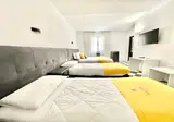 Hotel Stabia foto 15