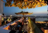 The Marmara Pera foto 18