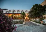 Ammoudi Hotel foto 28