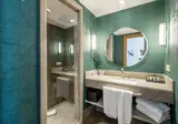 Hotel Soho Boutique Equitativa foto 6