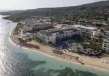 Iberostar Selection Rose Hall Suites foto 9