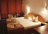Hotel Kamchia Park foto 30