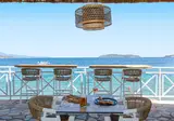 KB Suites & Spa foto 3