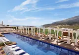 VIVA Cala Mesquida Resort & Spa foto 27