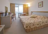 Samokov Hotel foto 4
