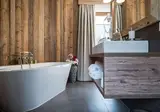 VAYA Hotel Sölden foto 18