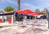 Camping Les Sablines foto 9