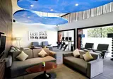 Pullman Bali Legian Beach foto 6