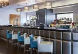 Leonardo Hotel Newcastle Quayside foto 8