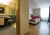 Mercure Venezia Marghera foto 19