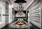 Fairmont Fujairah Beach Resort foto 9