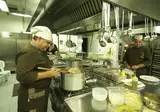 Mahara foto 30