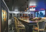 Hotel Sandy Beach foto 12