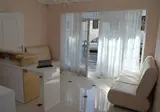 Alis Hotel foto 29