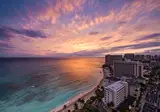 Hyatt Regency Waikiki Beach Resort & Spa foto 16