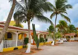 Hotel Coconut Inn foto 9